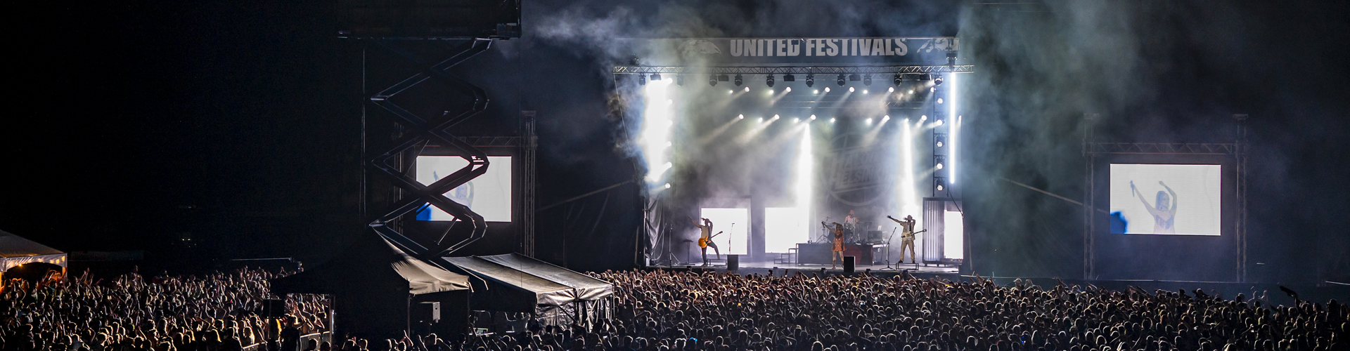 Hiidenkirnu Festival