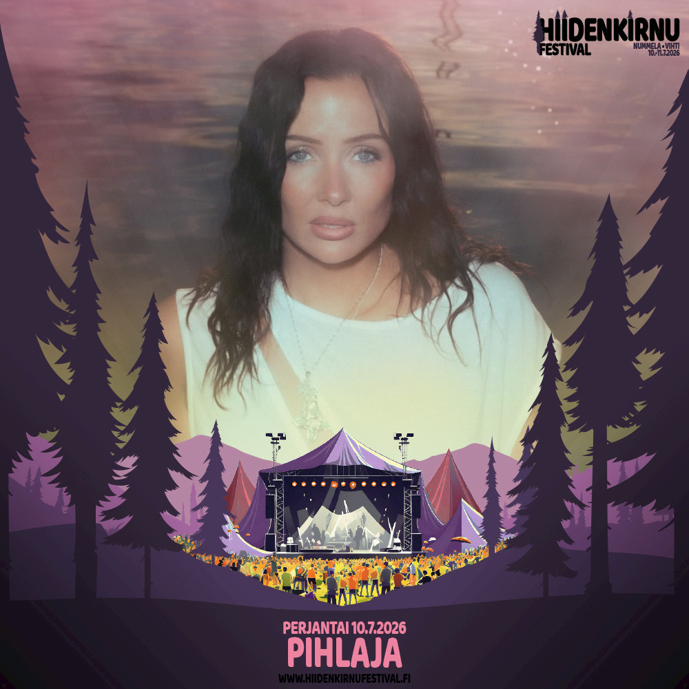 Pihlaja